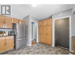 192 BUCKINGHAM STREET - 14