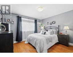 192 BUCKINGHAM STREET - 15