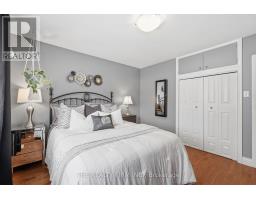 192 BUCKINGHAM STREET - 16