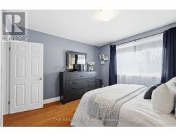 192 BUCKINGHAM STREET - 17