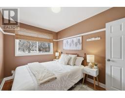 192 BUCKINGHAM STREET - 18