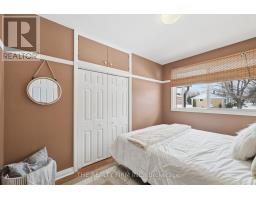 192 BUCKINGHAM STREET - 19