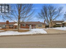 192 BUCKINGHAM STREET - 2