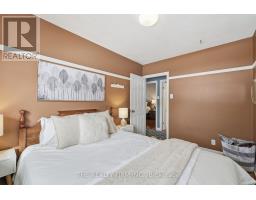 192 BUCKINGHAM STREET - 20