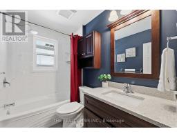 192 BUCKINGHAM STREET - 21