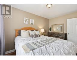 192 BUCKINGHAM STREET - 23