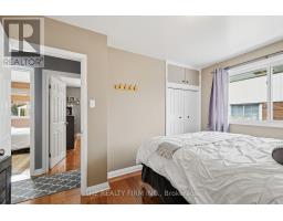 192 BUCKINGHAM STREET - 24