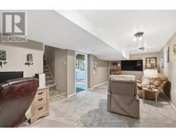 192 BUCKINGHAM STREET - 25