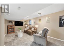 192 BUCKINGHAM STREET - 26