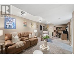 192 BUCKINGHAM STREET - 27