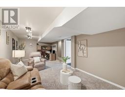 192 BUCKINGHAM STREET - 28