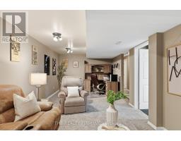 192 BUCKINGHAM STREET - 29