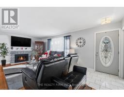 192 BUCKINGHAM STREET - 3