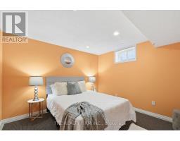 192 BUCKINGHAM STREET - 30