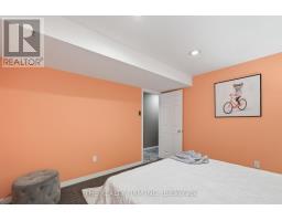 192 BUCKINGHAM STREET - 31