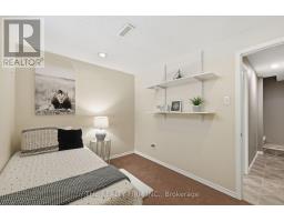 192 BUCKINGHAM STREET - 33