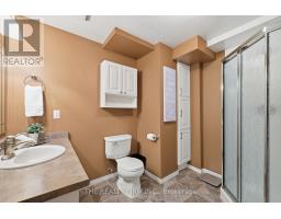 192 BUCKINGHAM STREET - 34