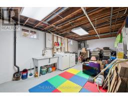 192 BUCKINGHAM STREET - 36