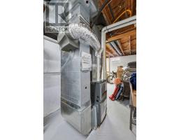 192 BUCKINGHAM STREET - 37