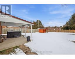 192 BUCKINGHAM STREET - 38