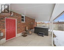 192 BUCKINGHAM STREET - 39