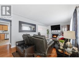 192 BUCKINGHAM STREET - 4