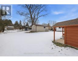 192 BUCKINGHAM STREET - 42