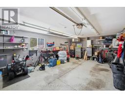 192 BUCKINGHAM STREET - 43