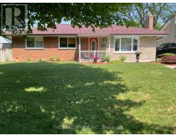 192 BUCKINGHAM STREET - 44