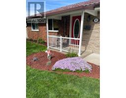 192 BUCKINGHAM STREET - 45