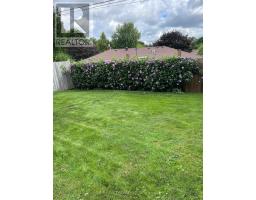 192 BUCKINGHAM STREET - 46