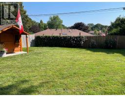 192 BUCKINGHAM STREET - 47