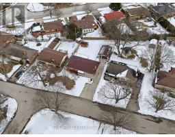 192 BUCKINGHAM STREET - 49