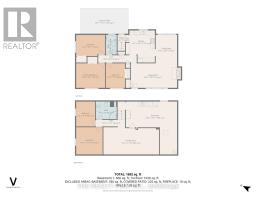 192 BUCKINGHAM STREET - 50