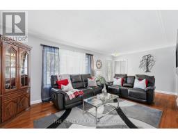 192 BUCKINGHAM STREET - 6