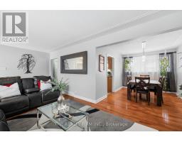 192 BUCKINGHAM STREET - 7