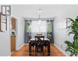 192 BUCKINGHAM STREET - 8