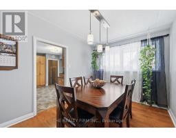 192 BUCKINGHAM STREET - 9