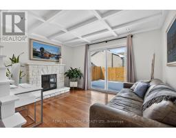 572 HUNTINGDON DRIVE - 10