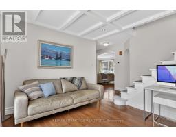 572 HUNTINGDON DRIVE - 11