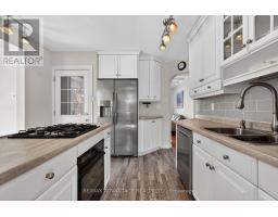 572 HUNTINGDON DRIVE - 12