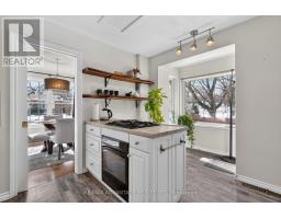 572 HUNTINGDON DRIVE - 13