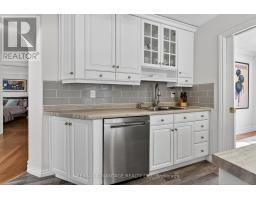 572 HUNTINGDON DRIVE - 15