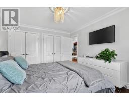 572 HUNTINGDON DRIVE - 18