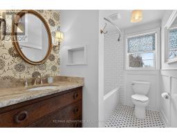 572 HUNTINGDON DRIVE - 19