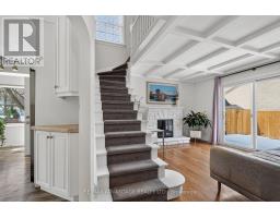 572 HUNTINGDON DRIVE - 20