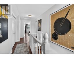 572 HUNTINGDON DRIVE - 21