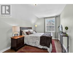 572 HUNTINGDON DRIVE - 24