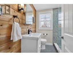 572 HUNTINGDON DRIVE - 26