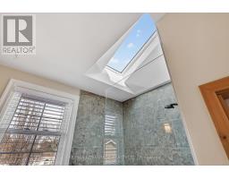 572 HUNTINGDON DRIVE - 28